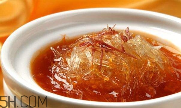 如何按摩去除皺紋？按摩如何去除皺紋？