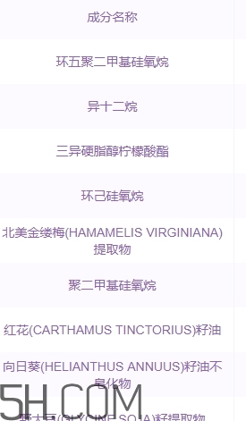 雅頓眼膠和面膠區別 雅頓眼膠和面膠可以一起用嗎？