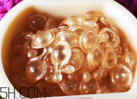 雅頓眼膠和面膠區別 雅頓眼膠和面膠可以一起用嗎？