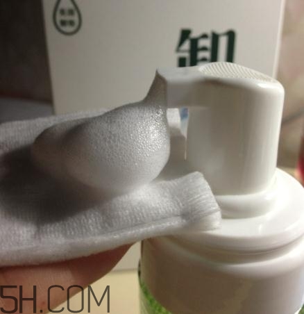 三草兩木卸妝液多少錢？三草兩木卸妝液專柜價格