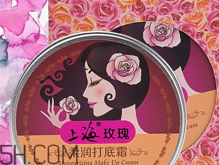 豬油膏可以代替隔離嗎？豬油膏可以當做妝前乳嗎？