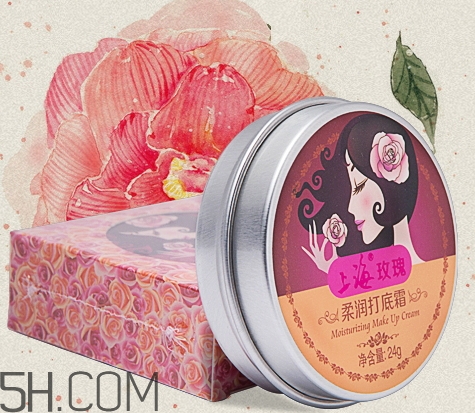 豬油膏可以代替隔離嗎？豬油膏可以當做妝前乳嗎？