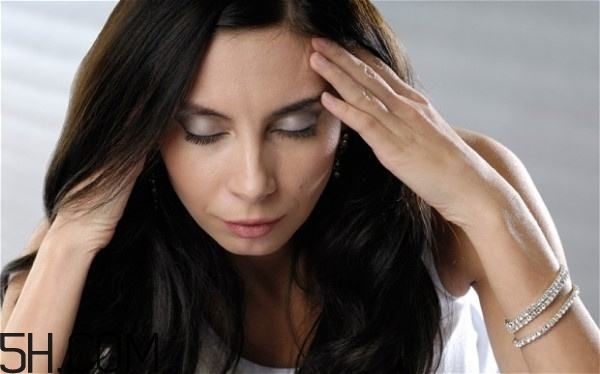 正常女性多大年紀(jì)絕經(jīng)？女性絕經(jīng)需要怎么調(diào)理？