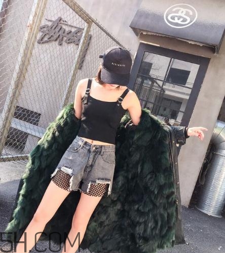 派克大衣內膽什么毛好？派克服什么內膽好？