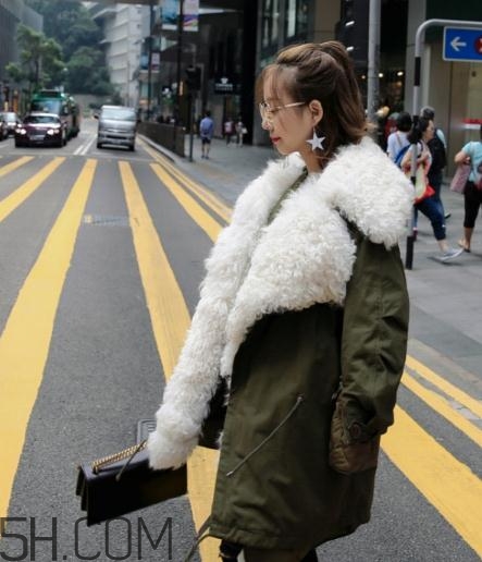 派克大衣內膽什么毛好？派克服什么內膽好？