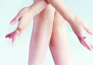 怎么看女性生育能力強(qiáng)不強(qiáng)？怎么判斷女性生育能力？