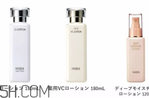 HABA福袋2018多少錢？有什么？