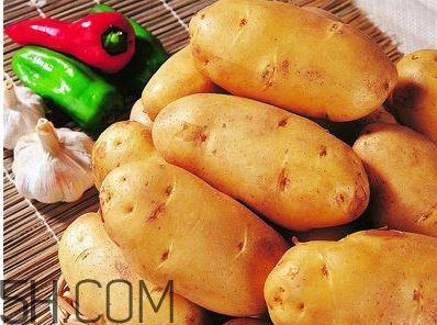 吃不好可能會(huì)生病的食物有哪些？需要謹(jǐn)慎食用的食物有哪些？