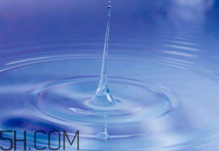 雙氧水是什么？雙氧水是酒精嗎？