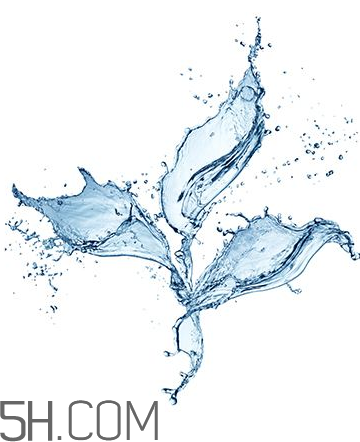雙氧水會痛嗎？雙氧水會和什么反應？
