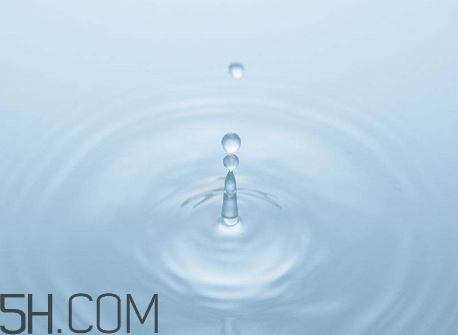 雙氧水要稀釋嗎？雙氧水要沖洗嗎？