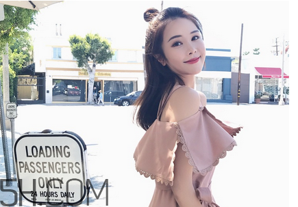 線雕適合人群和不適合什么人做？線雕適合多大年齡做？