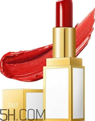 amy安美是什么牌子？amy安美化妝品怎么樣？