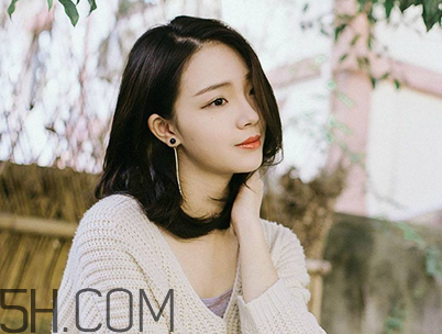 線雕提升和蛋白線提升有區別嗎？線雕適合做哪些部位？