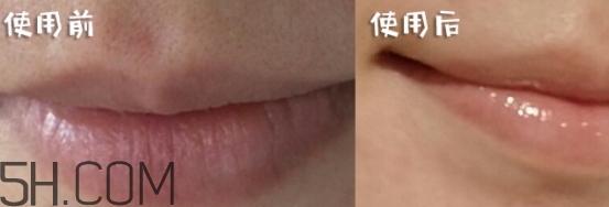 泰國cibio2唇膜怎么用？泰國cibio2唇膜要洗嗎？