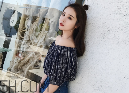 線雕后多久可以洗臉？線雕能瘦臉嗎？