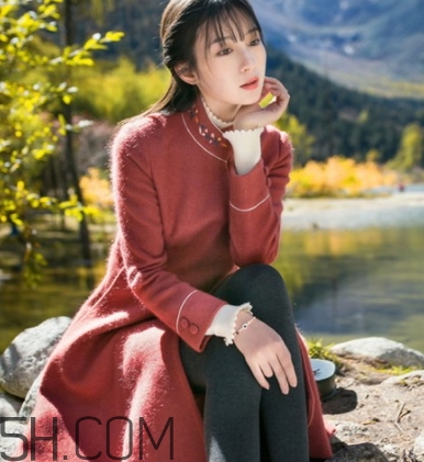 12度穿什么衣服合適？12度左右的天氣穿什么衣服？