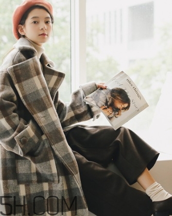 12度穿什么衣服合適？12度左右的天氣穿什么衣服？