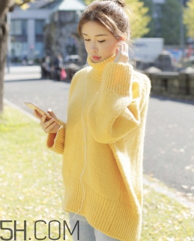 12度穿什么衣服合適？12度左右的天氣穿什么衣服？