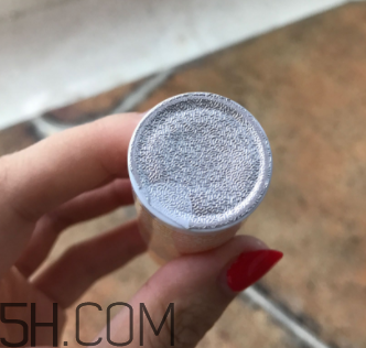 倩碧維C修復(fù)安瓶用在哪一步？能美白嗎？