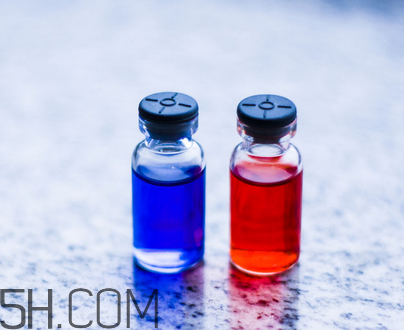 紫藥水是什么成分？紫藥水是甲紫溶液嗎？