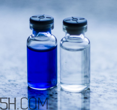 紫藥水是什么成分？紫藥水是甲紫溶液嗎？