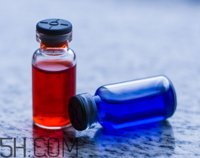 紫藥水是紫草油嗎？紫藥水是處方藥嗎？