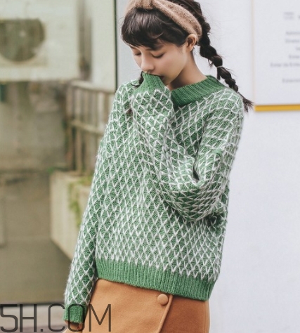 12度到19度穿什么衣服？12度到18度穿什么衣服？