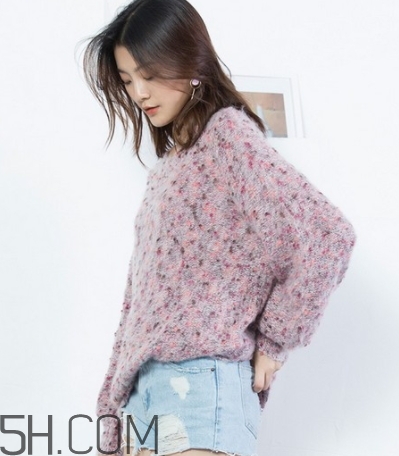 12度到19度穿什么衣服？12度到18度穿什么衣服？