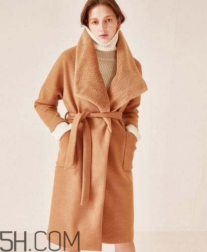 12度到19度穿什么衣服？12度到18度穿什么衣服？
