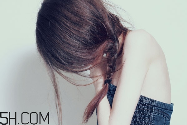 女人如何安排好時間？女性怎么安排時間？