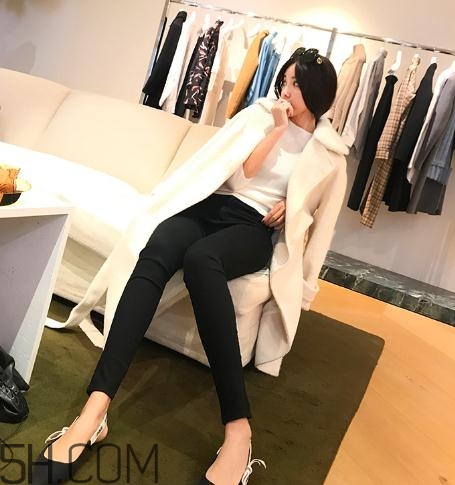 水貂毛大衣怎么洗？水貂毛大衣可以水洗嗎？
