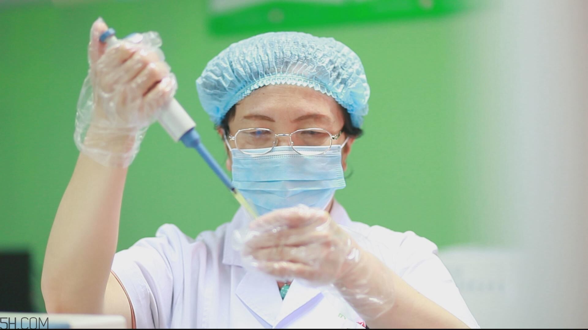 淋巴細(xì)胞百分比偏高什么原因？淋巴細(xì)胞絕對(duì)值偏高怎么辦？