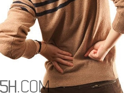 哪些運動可以預防男性腎虛？男性做什么運動對腎好？