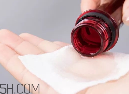 濕敷和面膜哪個先用？濕敷和面膜的順序