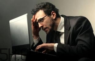 男性經常熬夜有哪些危害？男性常熬夜對身體危害有哪些？