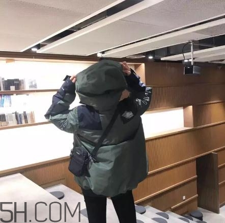 北面沖鋒衣怎么樣？北面沖鋒衣怎么洗？