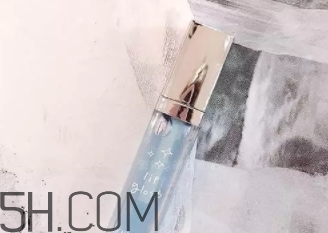 玻璃唇怎么畫(huà)？玻璃唇唇釉推薦