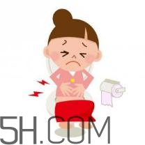哪些孕媽不宜喝牛奶？準媽媽喝奶要注意什么？