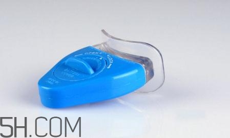 美牙儀真的有用嗎？美牙儀使用方法