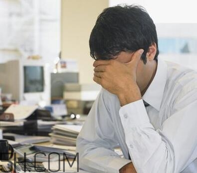 男性經常熬夜有哪些危害？男性常熬夜對身體危害有哪些？