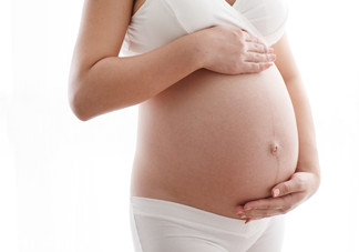 哪些因素決定女性生產困難？女性生產困難是什么造成的？