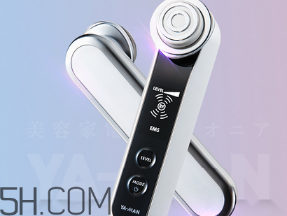 烤瓷牙能用美容儀嗎？烤瓷牙有縫隙怎么辦？