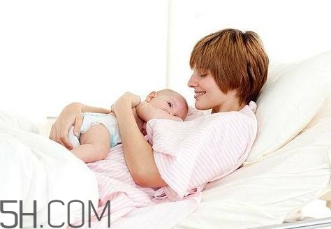什么時候要考慮催生的問題？坐月子需要怎樣的環境比較好？