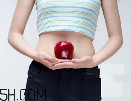 子宮異常會有哪些癥狀？子宮異常的癥狀有哪些？