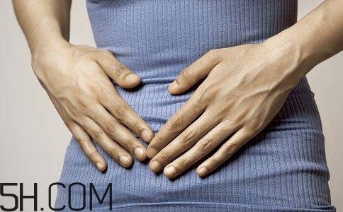 子宮異常會有哪些癥狀？子宮異常的癥狀有哪些？