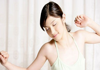 女性裸睡有哪些好處？女性裸睡有什么注意事項(xiàng)？