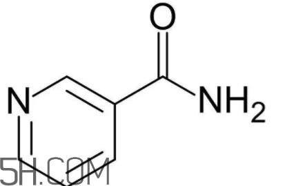 煙酰胺可以和酸一起用嗎？煙酰胺可以和果酸一起用嗎