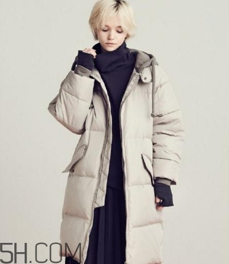 2018羽絨服品牌排行榜 2018羽絨服什么牌子好？