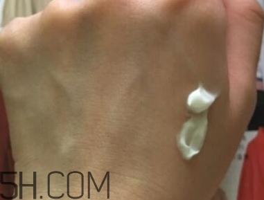 雅頓面霜孕婦可以用嗎？雅頓哪款面霜孕婦可以用？